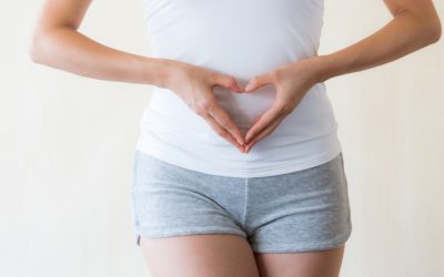 Abdominoplasty Surgery Solihull