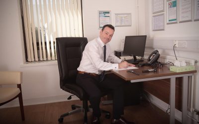 Finding the Right Plastic Surgeon in Solihull