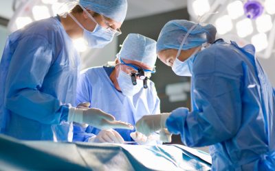 Plastic Surgeon The Droitwich Spa Hospital