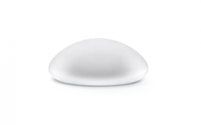 What shape of breast implant should I choose?